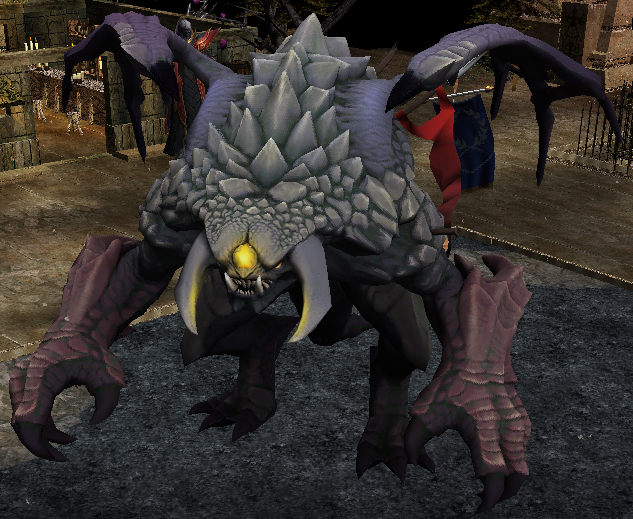 Roshan 2
